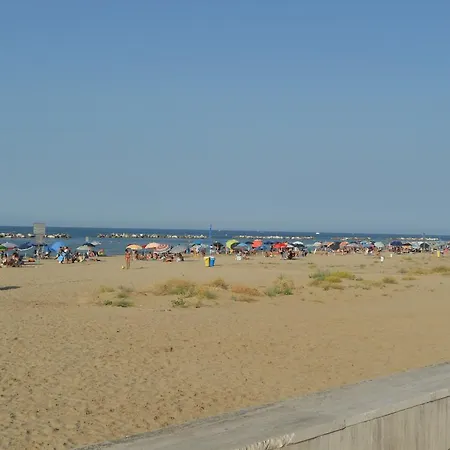 アパート Pepita Flats サン・サルヴォ