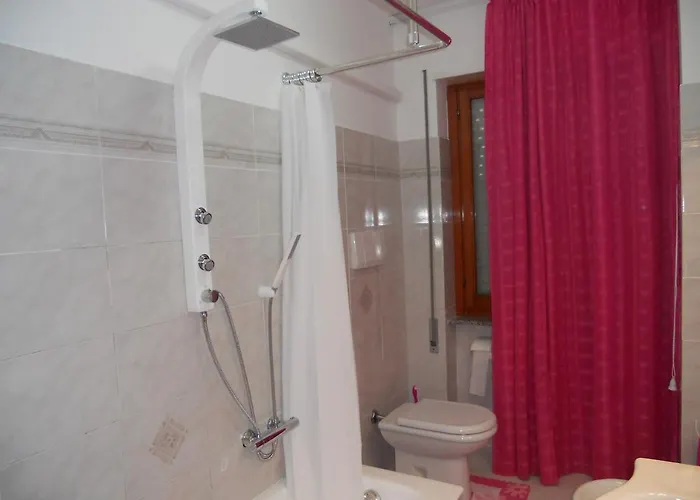 Apartamento Pepita Flats