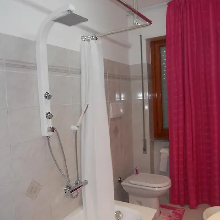 Apartamento Pepita Flats