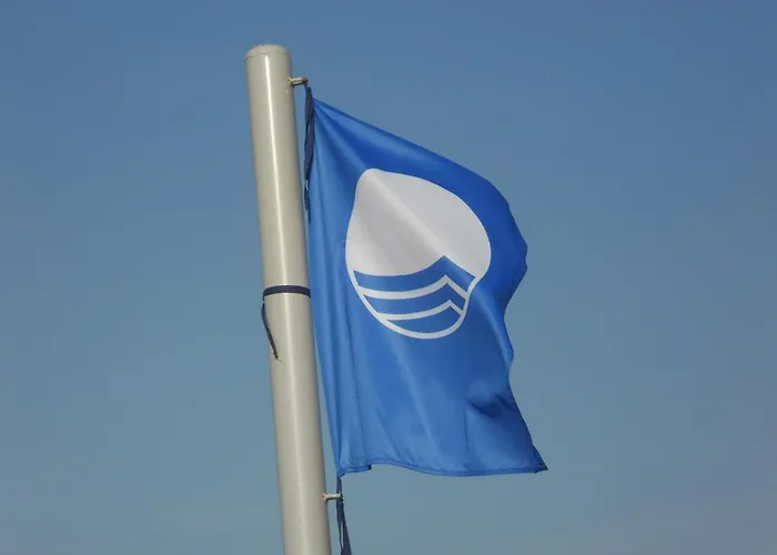 Apartment Pepita Flats *